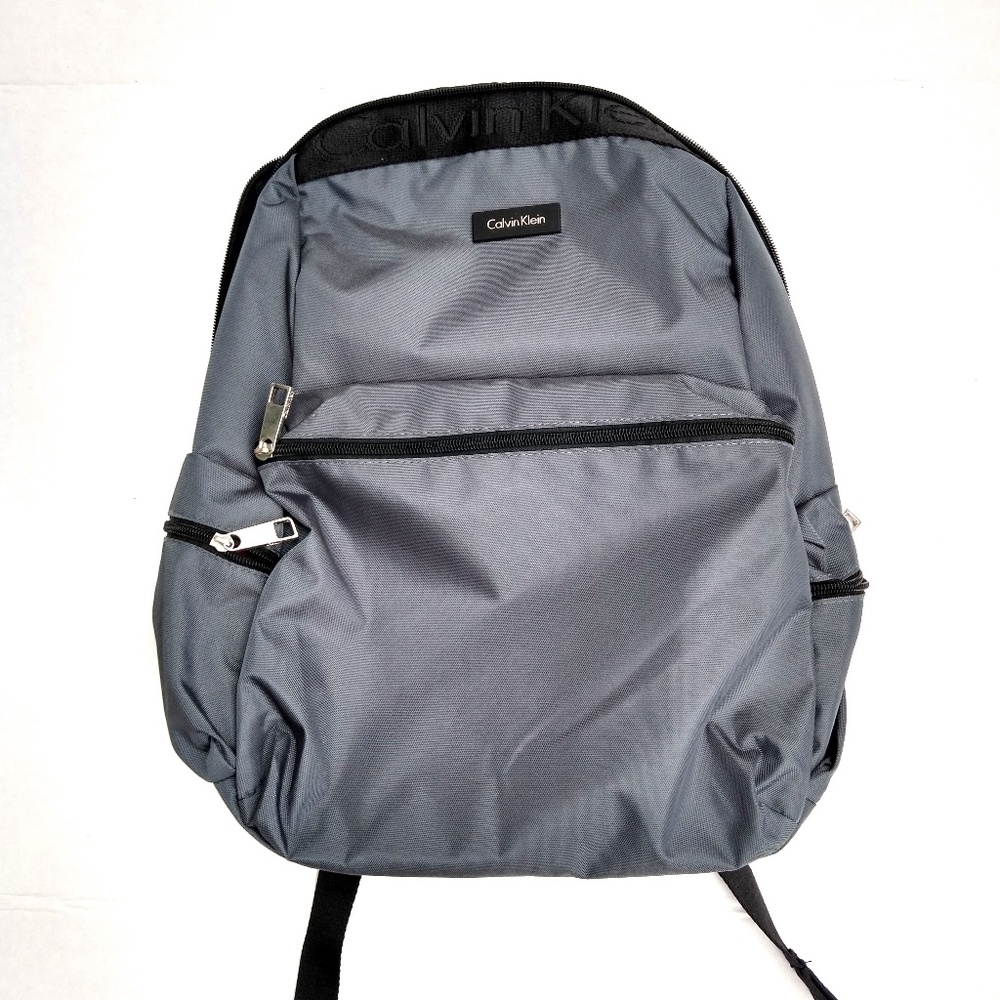 Calvin Klein Backpack
